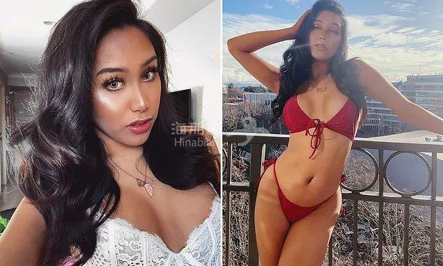 ..