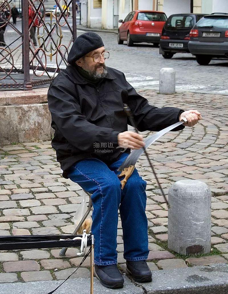 ..
