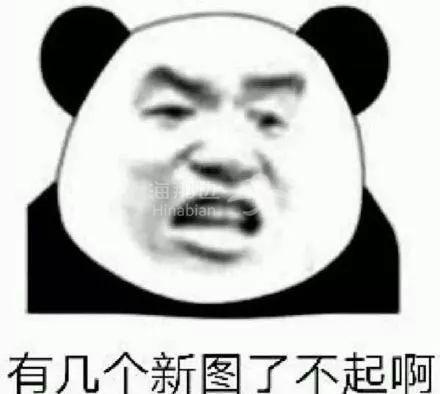 ..
