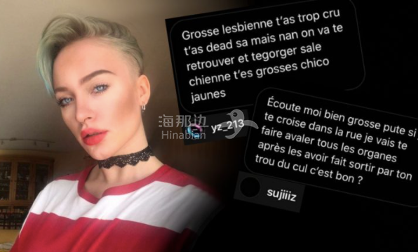 ..