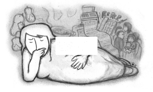 ..