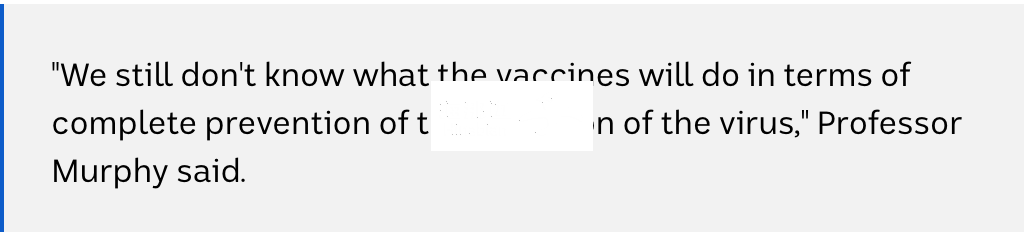 ..