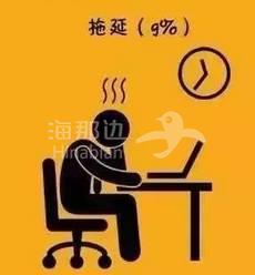 ..