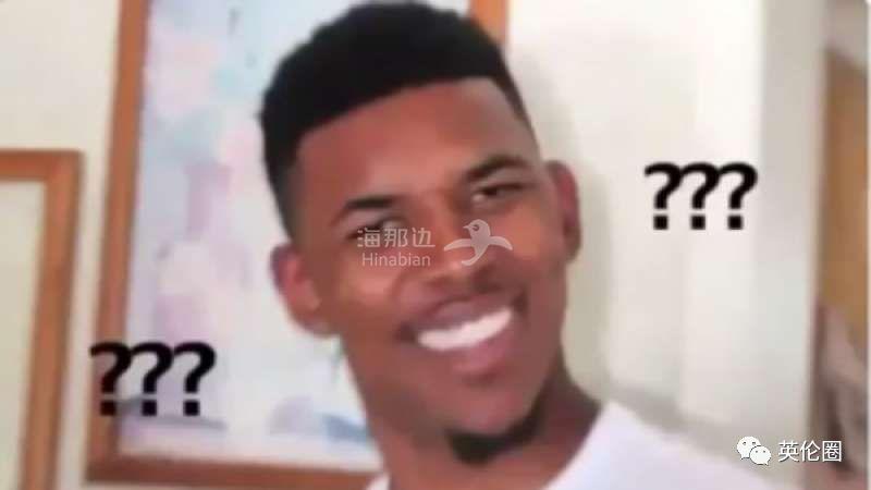 ..