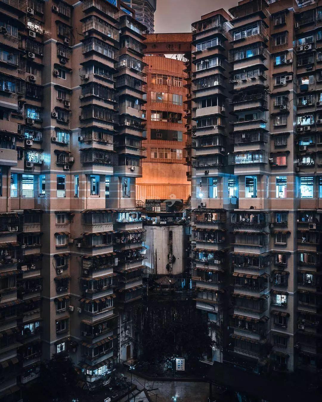 ..