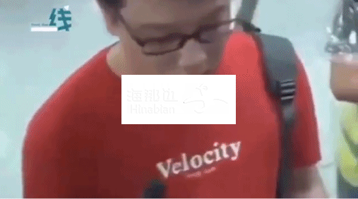 ..