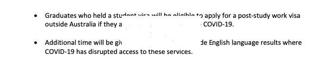 ..