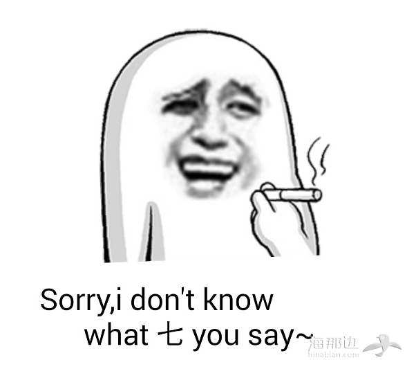..