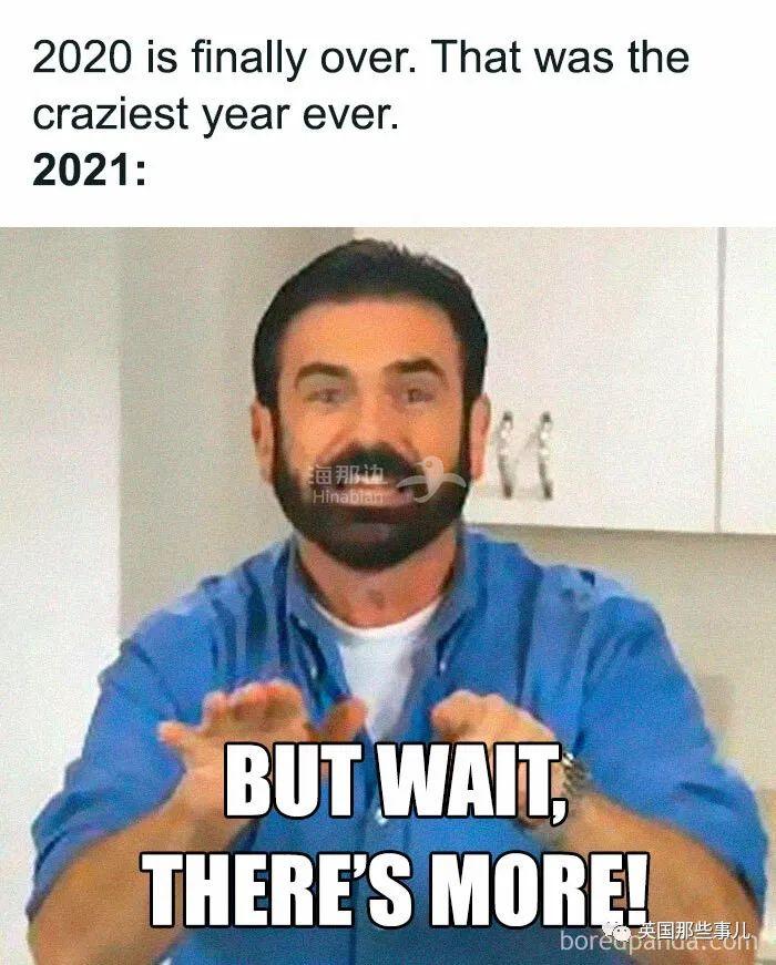 ..