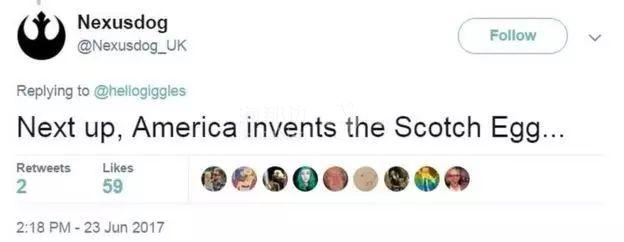 ..