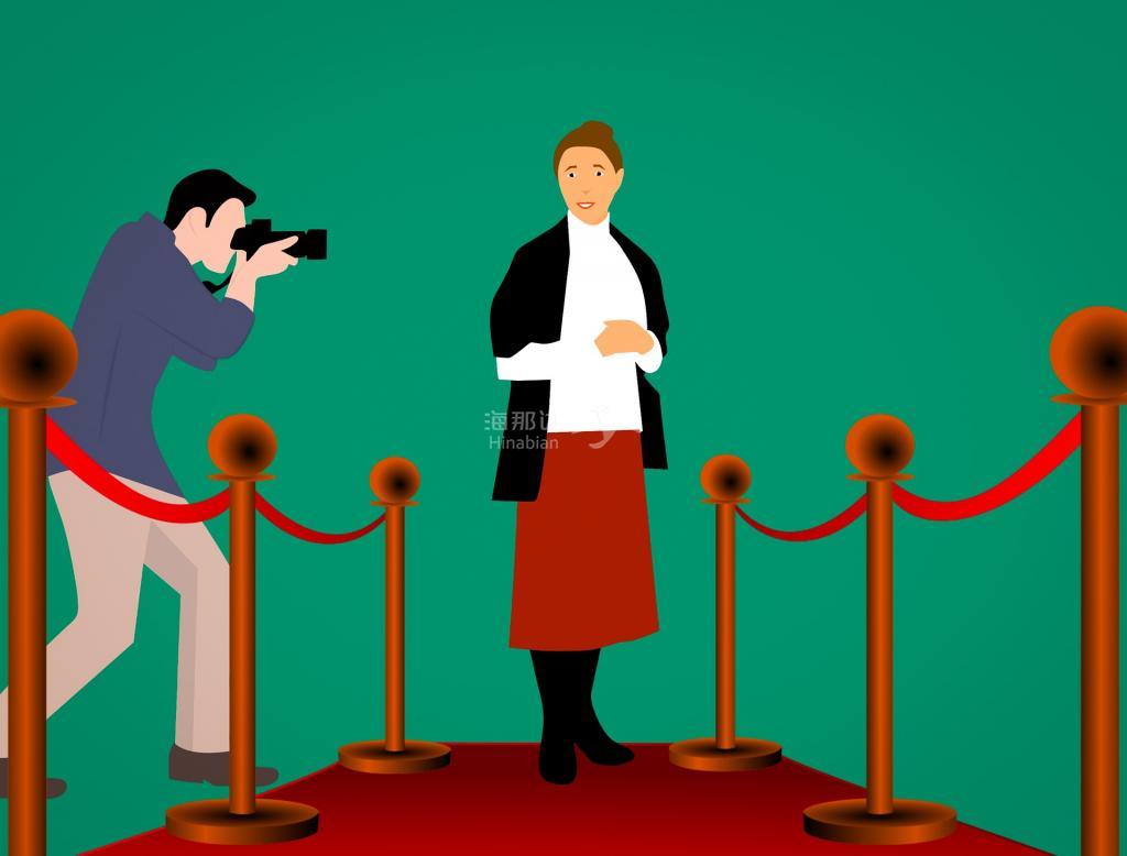 red-carpet-g54df4df66_1920.jpg
