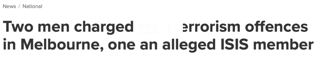 ..