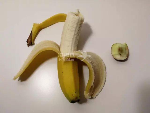 ..