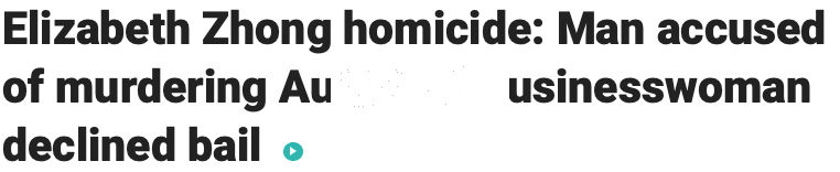 ..