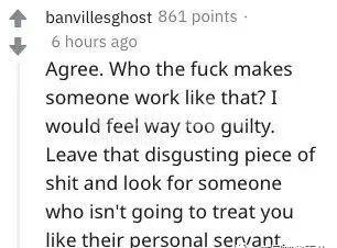 ..