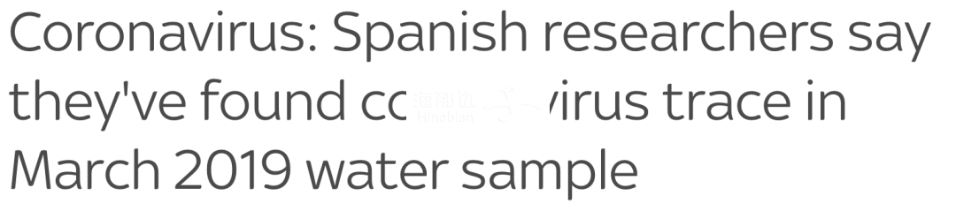 ..