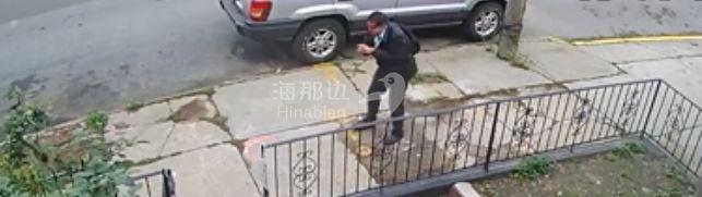 ..