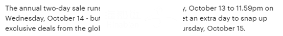 1602547814638377.png ..