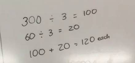 ..