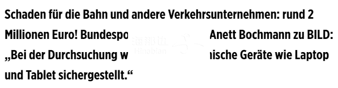 ..