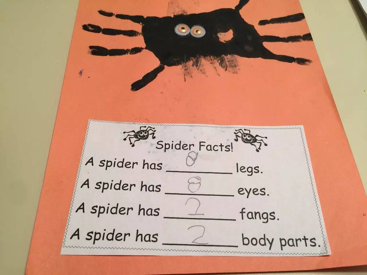 ..