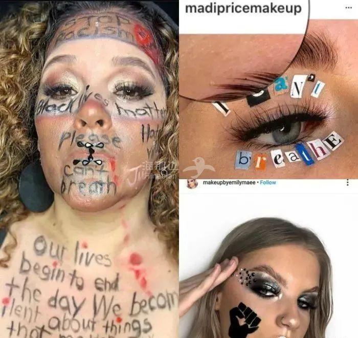 ..