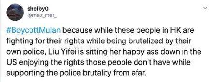 ..