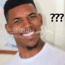 ..