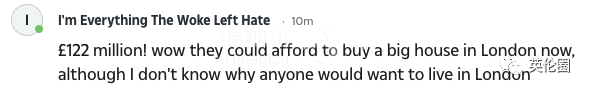 ..
