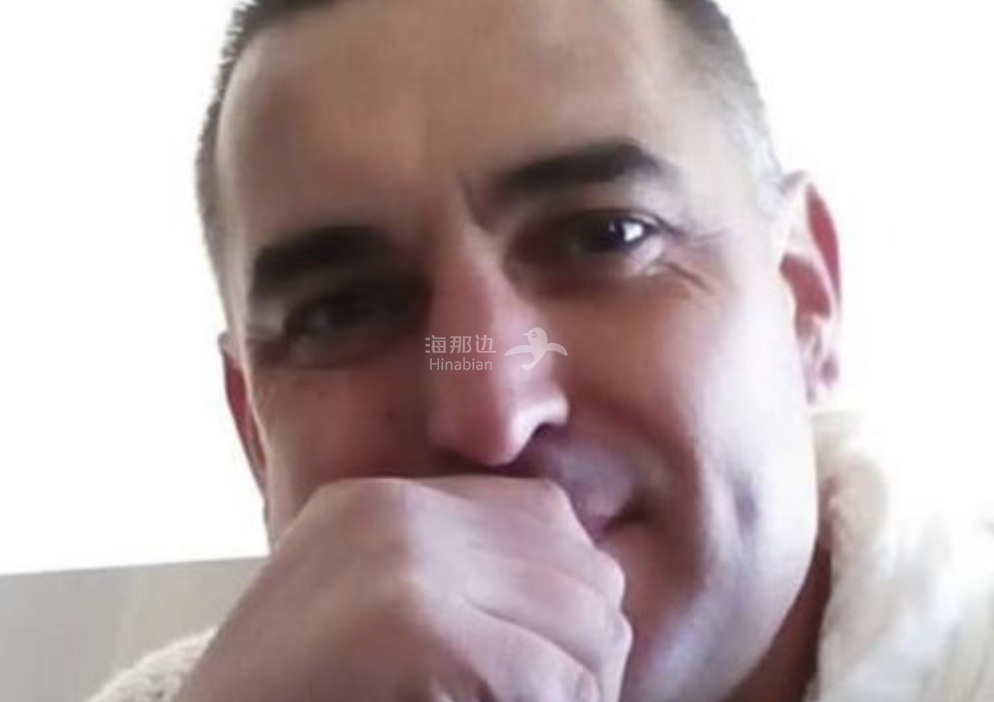 ..