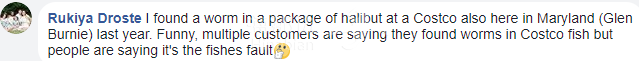 ..