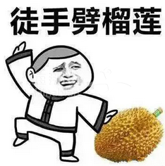 ..