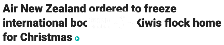 ..
