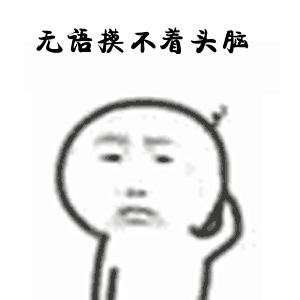 ..