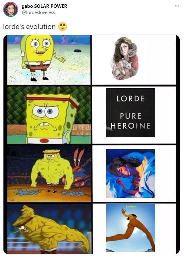 ..