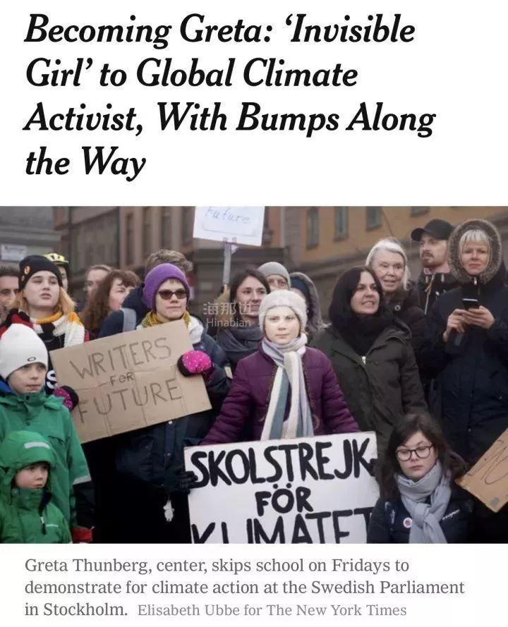 ..