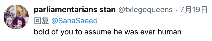 ..