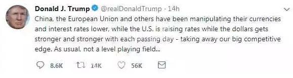 ..