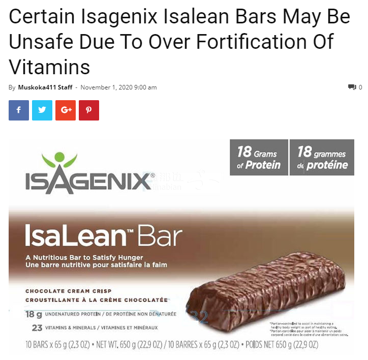 ..
