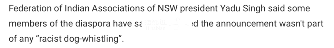 ..
