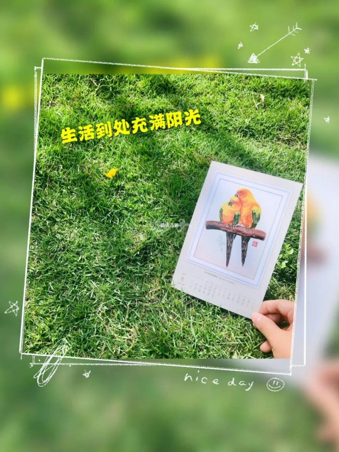大自然1.jpeg ..