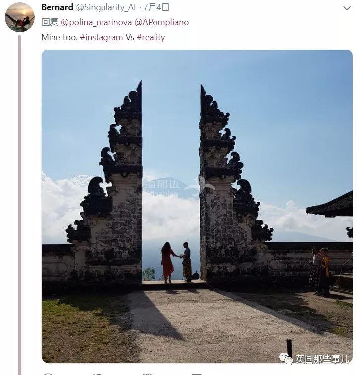 ..