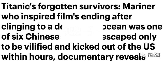 ..