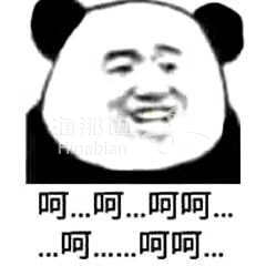 ..