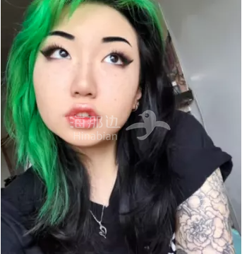 ..