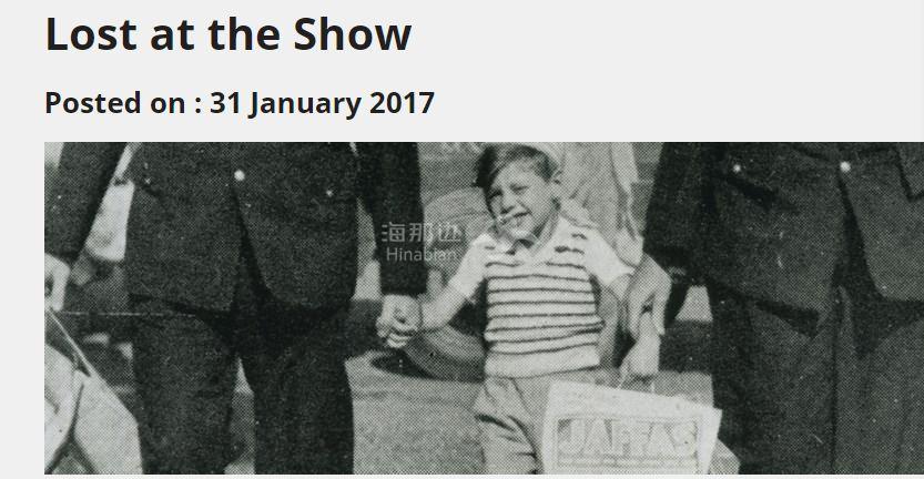 ..