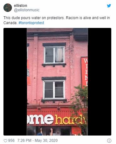 ..