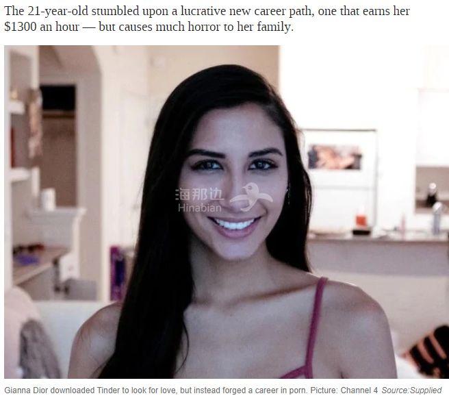 ..