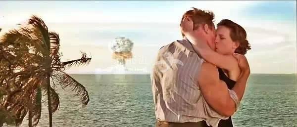 ..