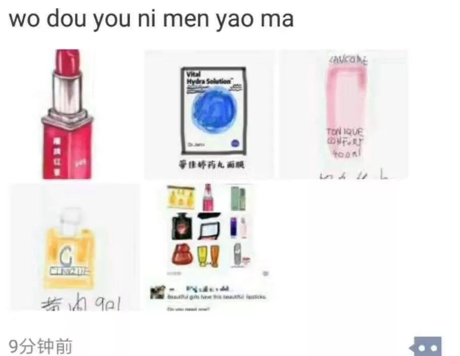 ..